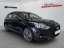 Hyundai i30 1.0 Advantage T-GDi