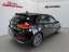 Hyundai i30 1.0 Advantage T-GDi