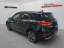 Hyundai i30 1.0 Advantage T-GDi