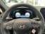 Hyundai i30 1.0 Advantage T-GDi