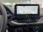 Hyundai i30 1.0 Advantage T-GDi