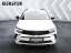 Opel Grandland X Edition Turbo