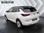 Opel Grandland X Edition Turbo