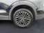 Volkswagen Tiguan 2.0 TDI DSG