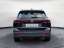 Volkswagen Tiguan 2.0 TDI DSG