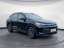 Volkswagen Tiguan 2.0 TDI DSG