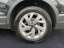 Volkswagen Tiguan 2.0 TDI Allspace DSG