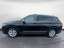 Volkswagen Tiguan 2.0 TDI Allspace DSG