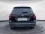 Volkswagen Tiguan 2.0 TDI Allspace DSG