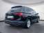 Volkswagen Tiguan 2.0 TDI Allspace DSG