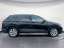 Volkswagen Tiguan 2.0 TDI Allspace DSG