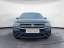 Volkswagen Tiguan 2.0 TDI Allspace DSG