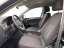 Volkswagen Tiguan 2.0 TDI Allspace DSG