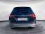 Volkswagen Tiguan 2.0 TDI Allspace DSG