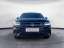 Volkswagen Tiguan 2.0 TDI Allspace DSG