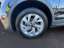 Volkswagen Tiguan 2.0 TDI Allspace DSG