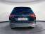 Volkswagen Tiguan 2.0 TDI Allspace DSG