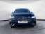 Volkswagen Tiguan 2.0 TDI Allspace DSG