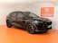 Cupra Formentor 2.5 TSI 4Drive DSG VZ5