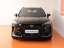 Cupra Formentor 2.5 TSI 4Drive DSG VZ5