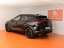 Cupra Formentor 2.5 TSI 4Drive DSG VZ5