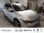 Volkswagen Golf 1.5 eTSI DSG Move