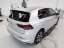 Volkswagen Golf 1.5 eTSI DSG Move