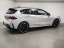 BMW 135 M-Sport Sedan xDrive