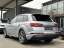 Audi Q7 55 TFSI Hybride Quattro S-Line