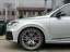 Audi Q7 55 TFSI Hybride Quattro S-Line