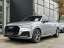 Audi Q7 55 TFSI Hybride Quattro S-Line