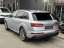 Audi Q7 55 TFSI Hybride Quattro S-Line