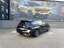 Peugeot 308 BlueHDi EAT8 GT-Line SW