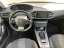 Peugeot 308 BlueHDi SW Style