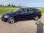 Peugeot 308 BlueHDi SW Style