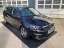 Peugeot 308 BlueHDi SW Style