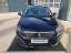 Peugeot 308 BlueHDi SW Style