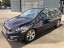 Peugeot 308 BlueHDi SW Style