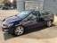 Peugeot 308 BlueHDi SW Style