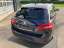 Peugeot 308 BlueHDi SW Style