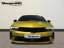 Opel Astra Hybrid Innovation Ultimate