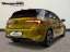 Opel Astra Hybrid Innovation Ultimate