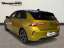 Opel Astra Hybrid Innovation Ultimate