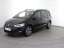 Volkswagen Touran Friends TSI