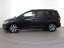 Volkswagen Touran Friends TSI