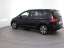 Volkswagen Touran Friends TSI