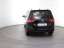 Volkswagen Touran Friends TSI