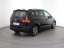 Volkswagen Touran Friends TSI