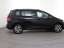 Volkswagen Touran Friends TSI