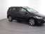 Volkswagen Touran Friends TSI